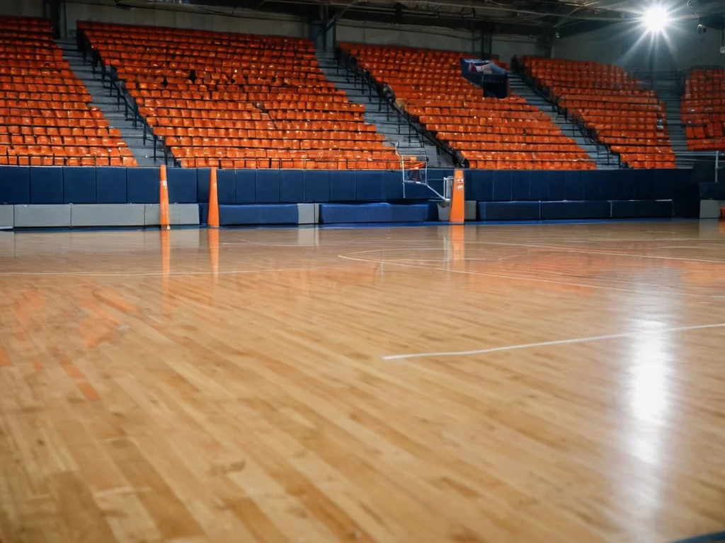 赵继伟赛场技术特点引发球迷热议NBA总决赛相关话题